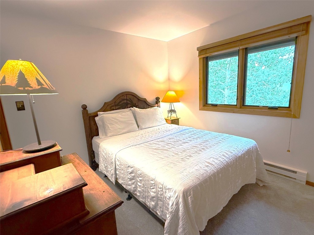 132 Burgundy Circle Property Photo 38