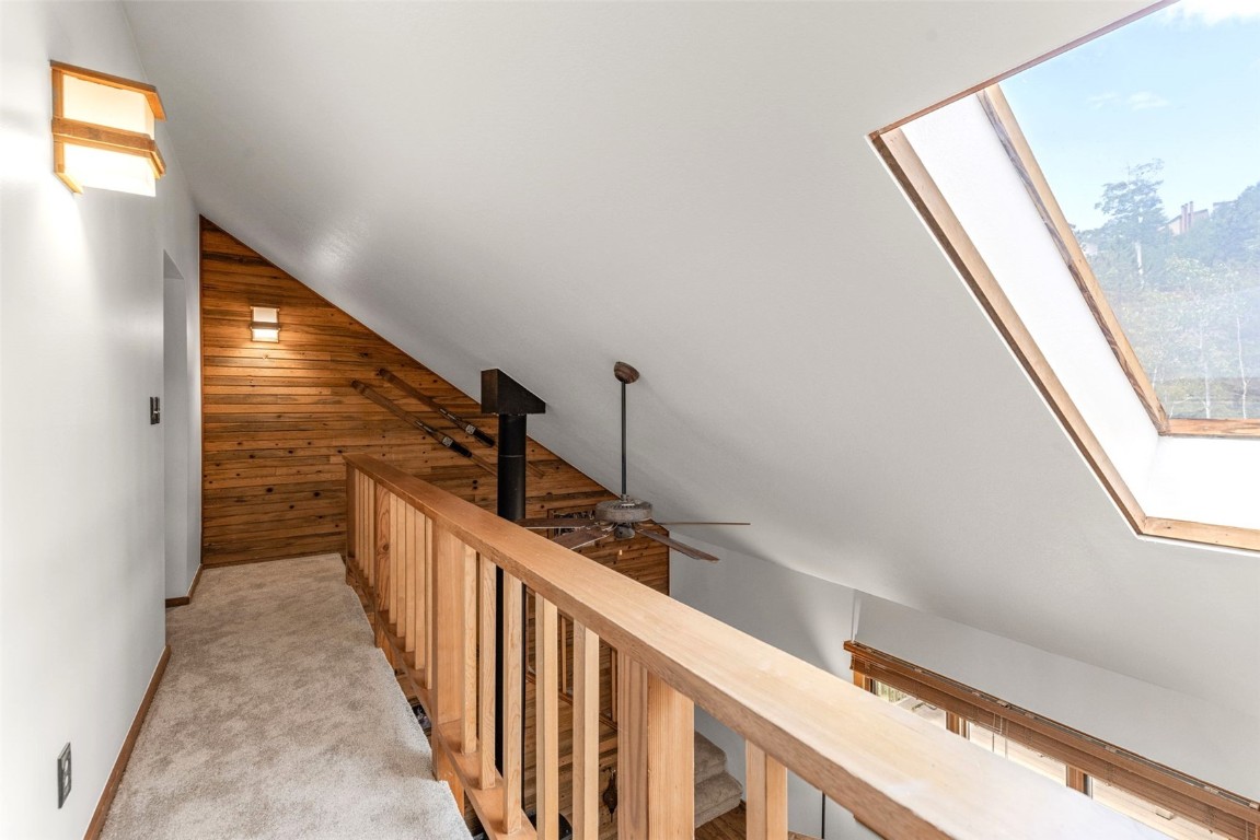 132 Burgundy Circle Property Photo 40