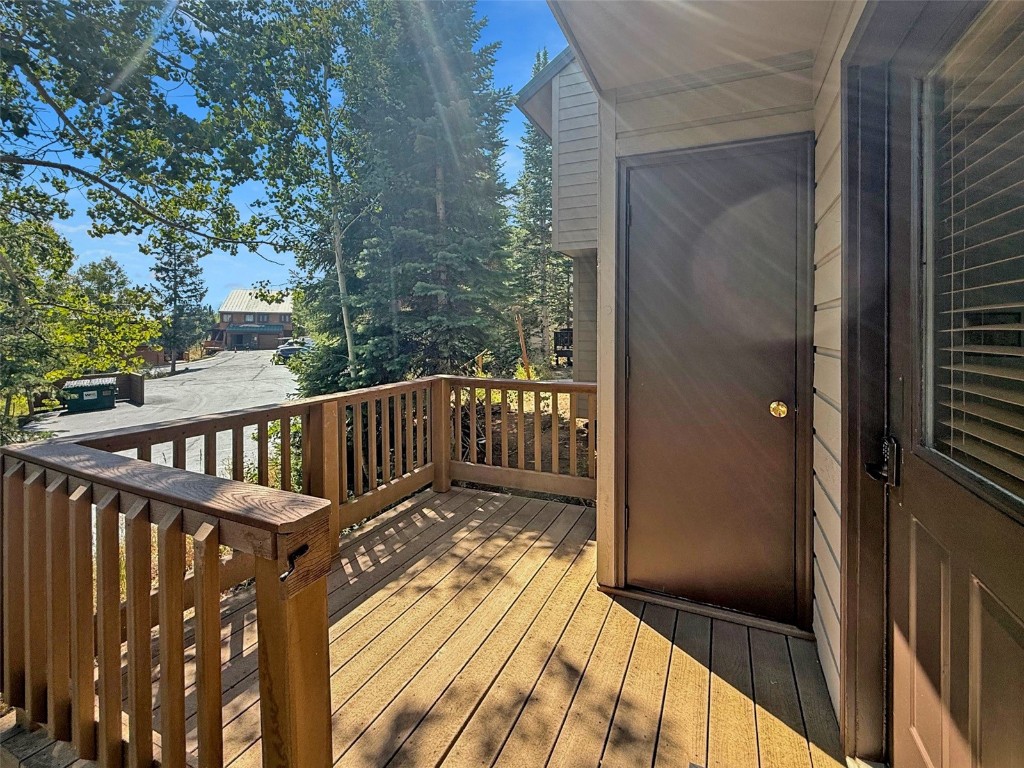 132 Burgundy Circle Property Photo 42