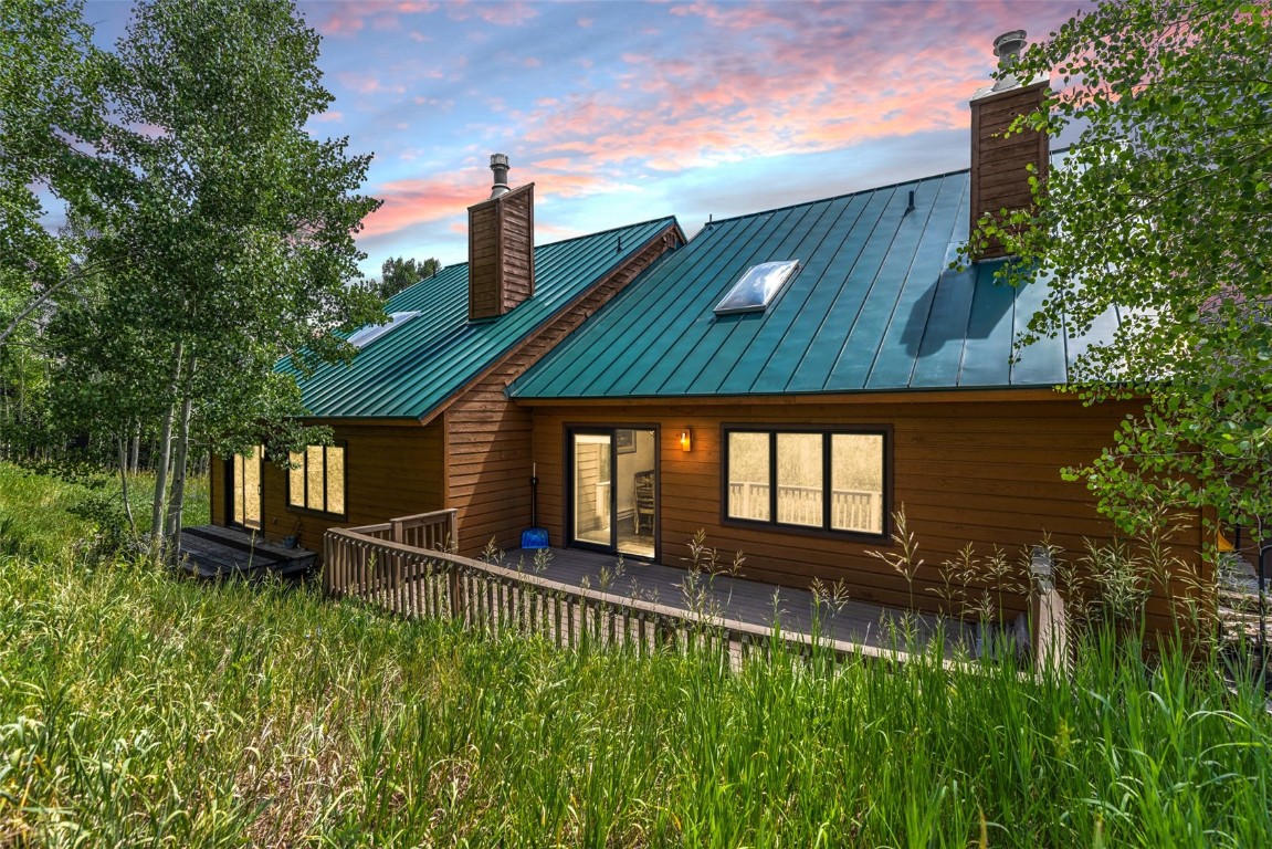 132 Burgundy Circle Property Photo 49