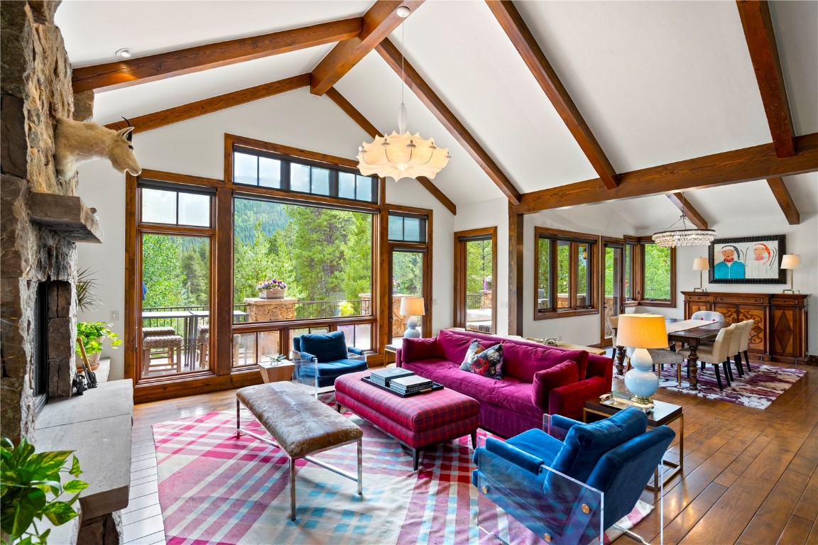 15 Stage Stop Lane Property Photo 1