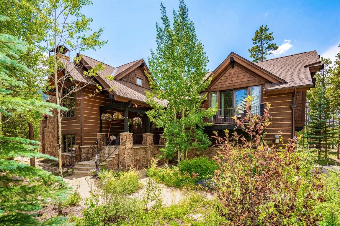 15 Stage Stop Lane Property Photo 2