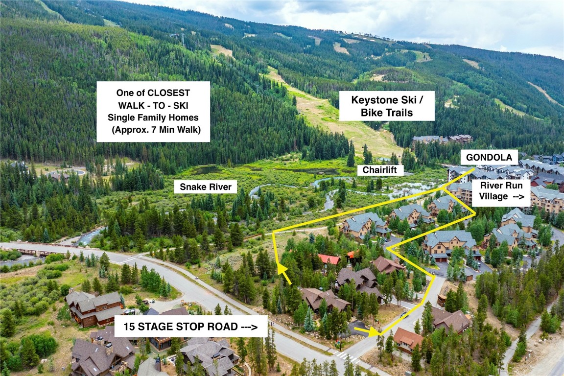 15 Stage Stop Lane Property Photo 3