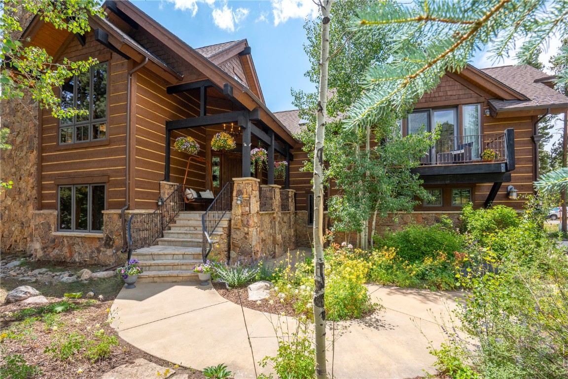 15 Stage Stop Lane Property Photo 4