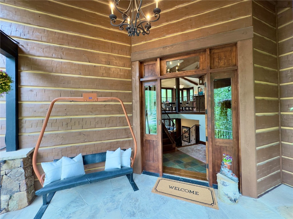 15 Stage Stop Lane Property Photo 6