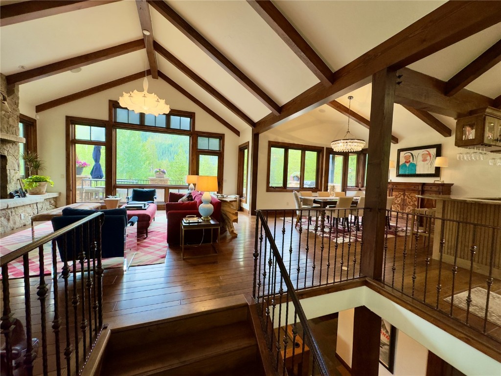 15 Stage Stop Lane Property Photo 7