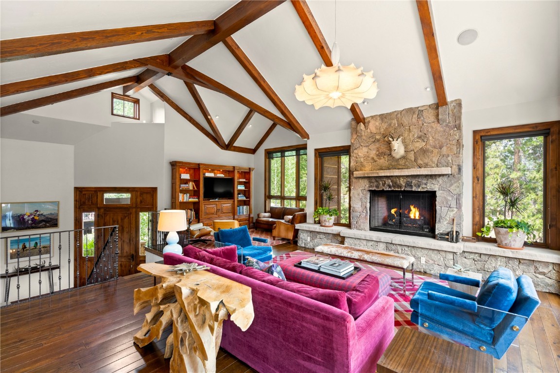 15 Stage Stop Lane Property Photo 8