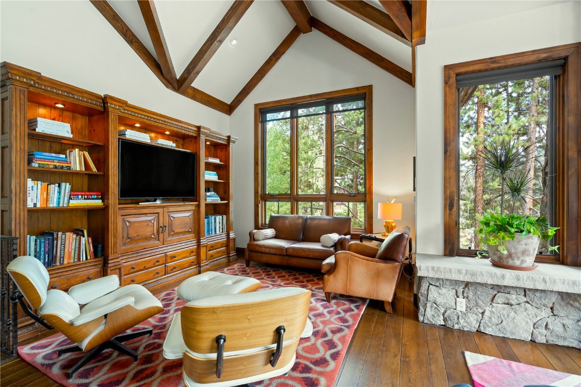 15 Stage Stop Lane Property Photo 9