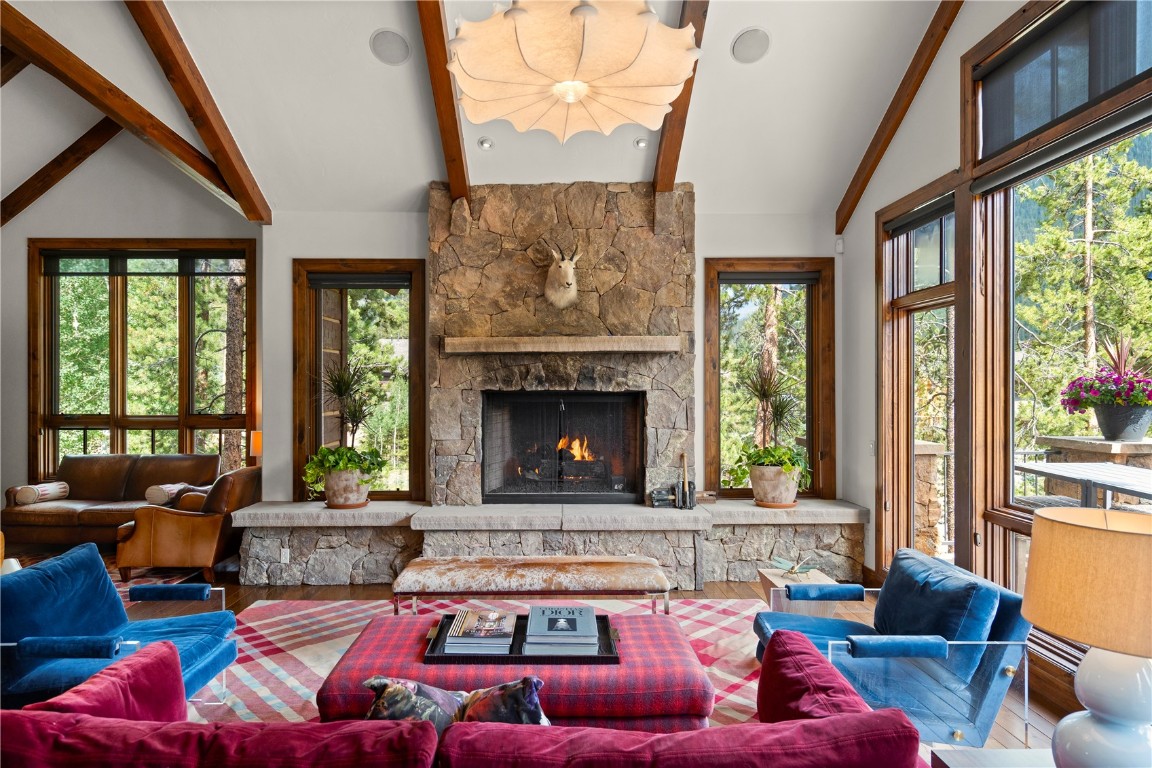 15 Stage Stop Lane Property Photo 10