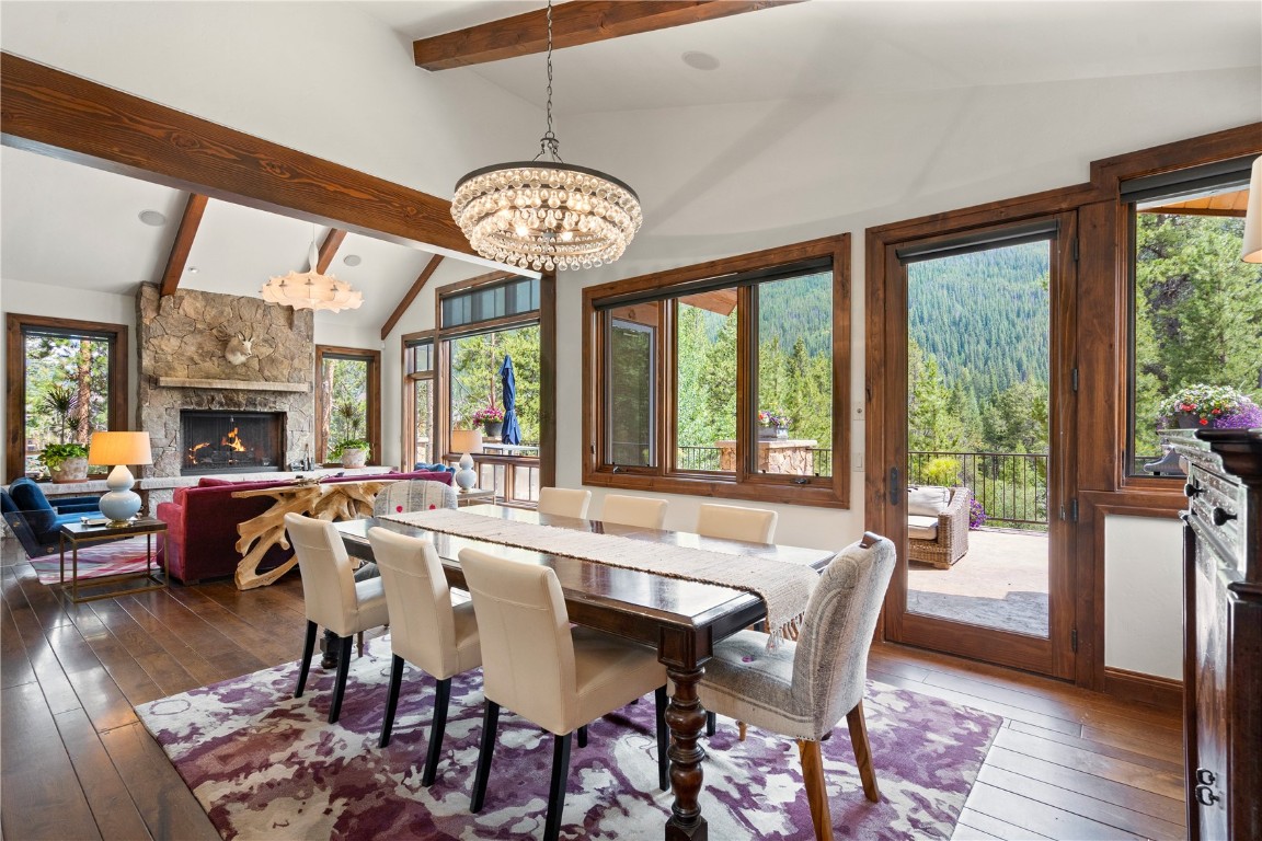 15 Stage Stop Lane Property Photo 12