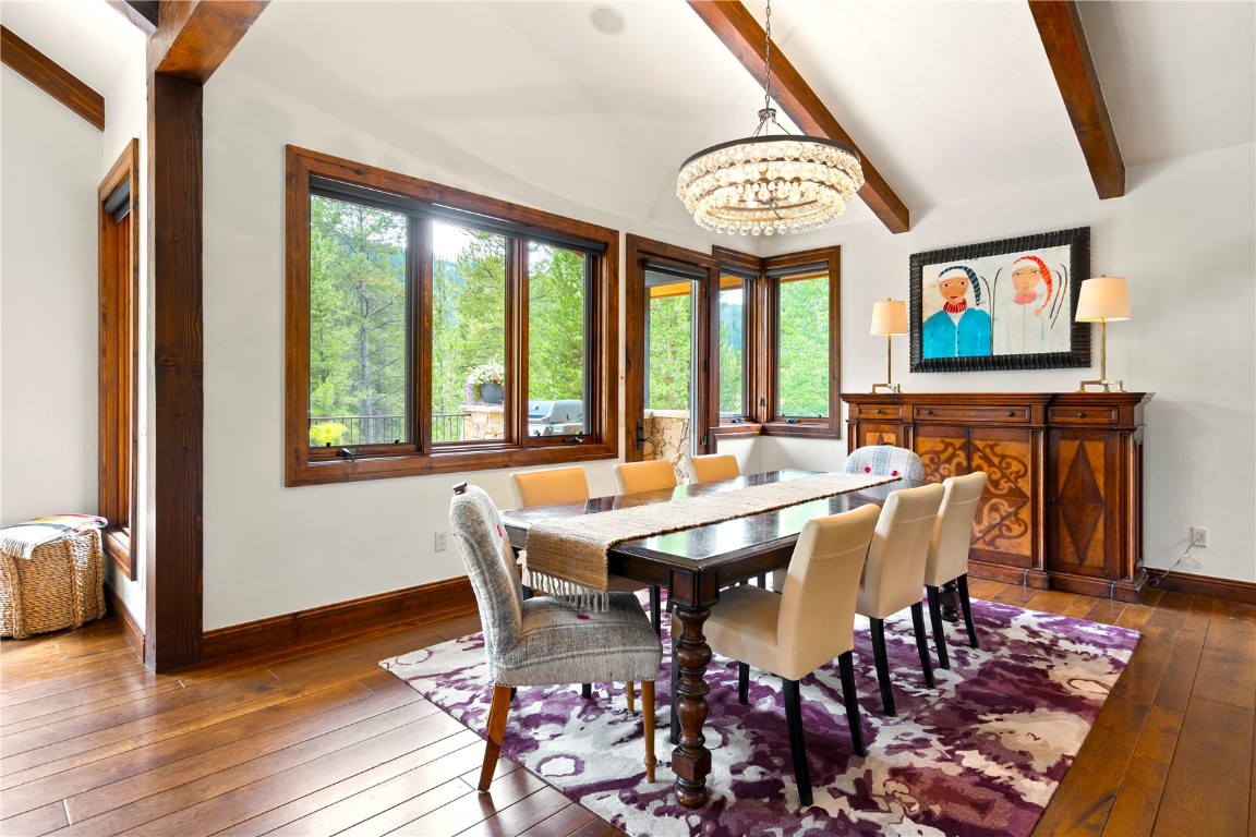 15 Stage Stop Lane Property Photo 13