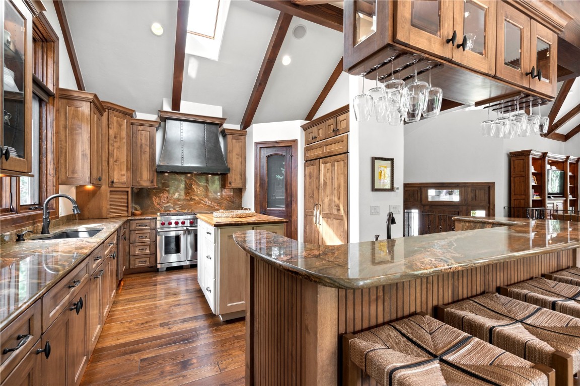 15 Stage Stop Lane Property Photo 14