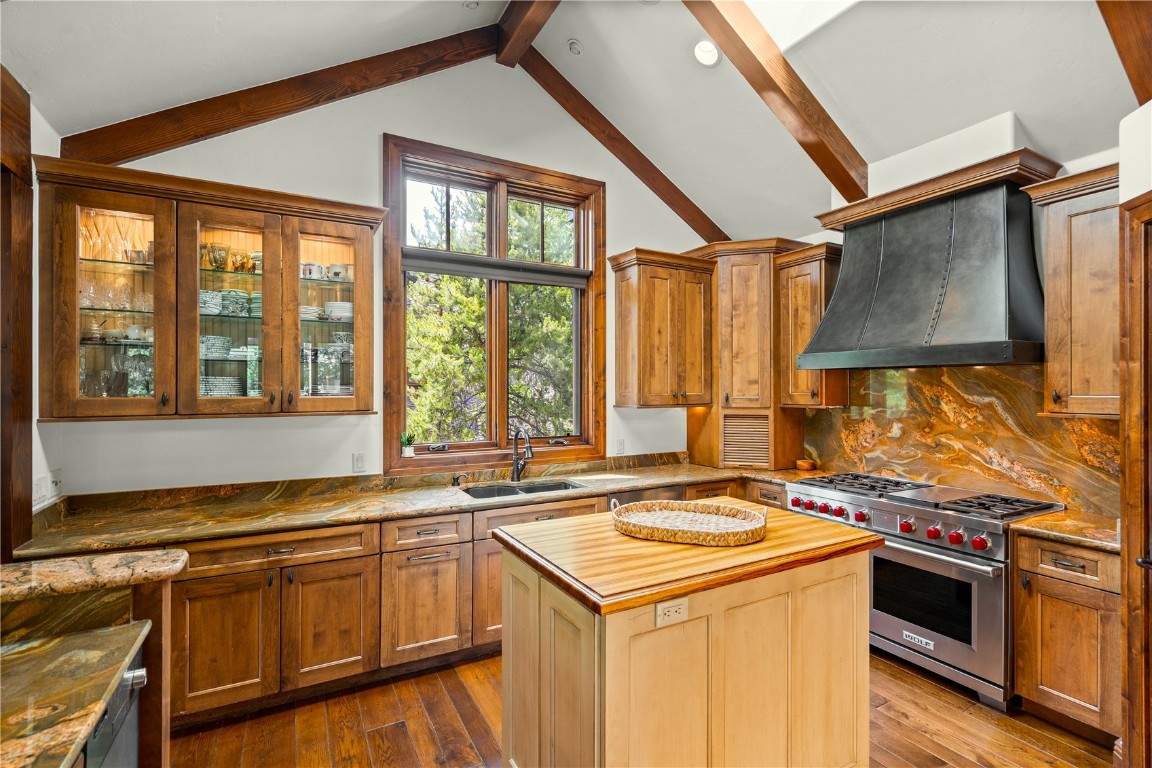 15 Stage Stop Lane Property Photo 15