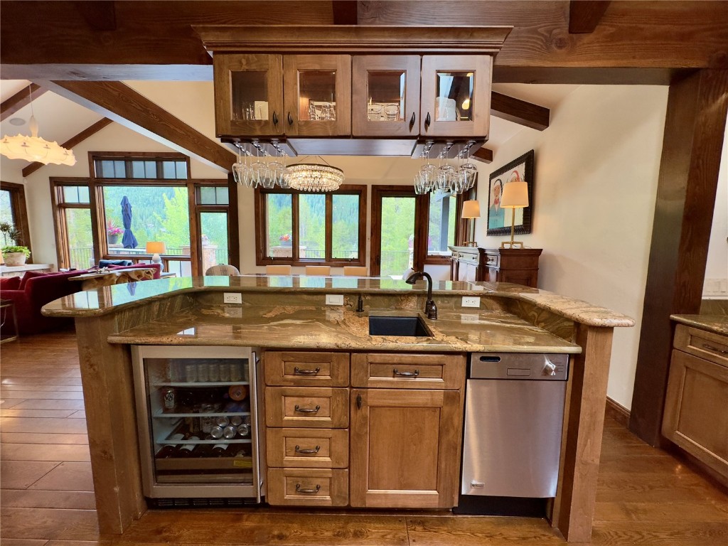 15 Stage Stop Lane Property Photo 16