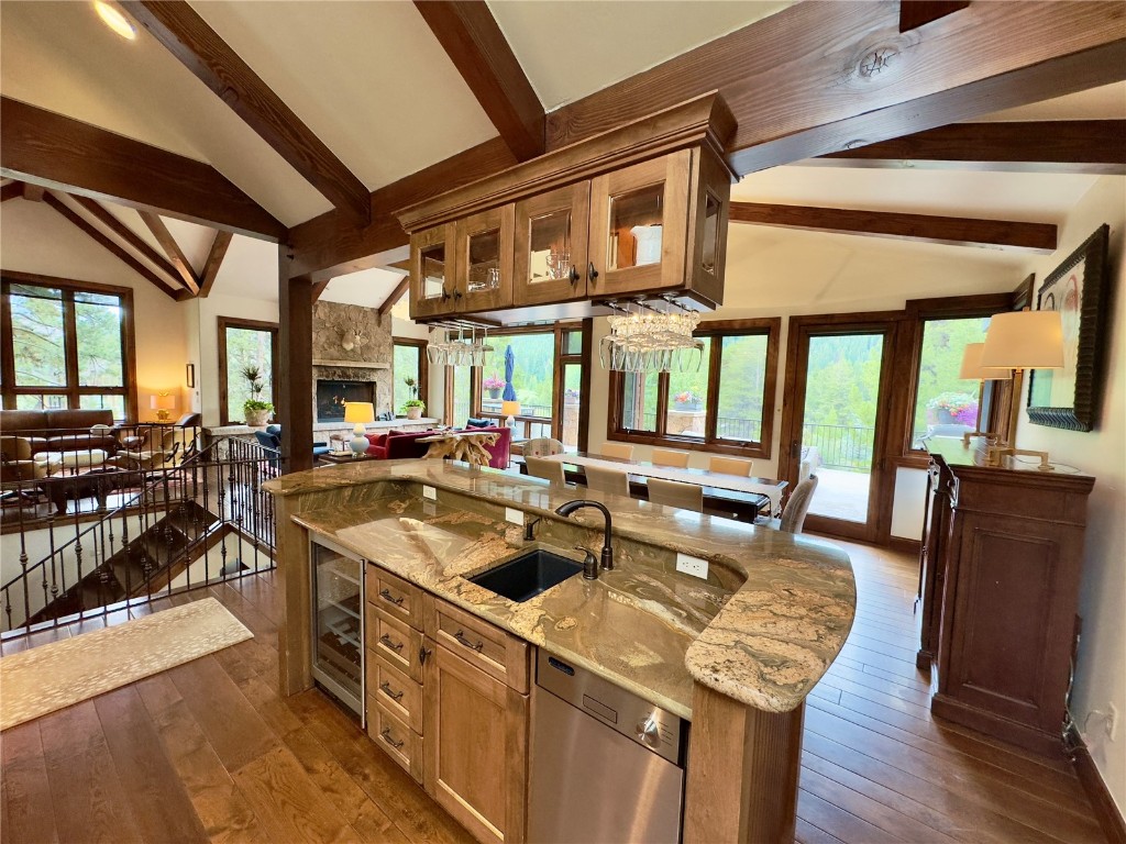 15 Stage Stop Lane Property Photo 17