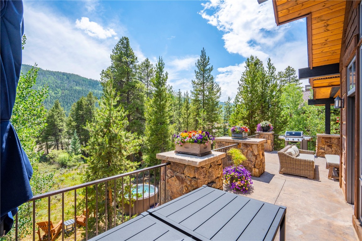 15 Stage Stop Lane Property Photo 19