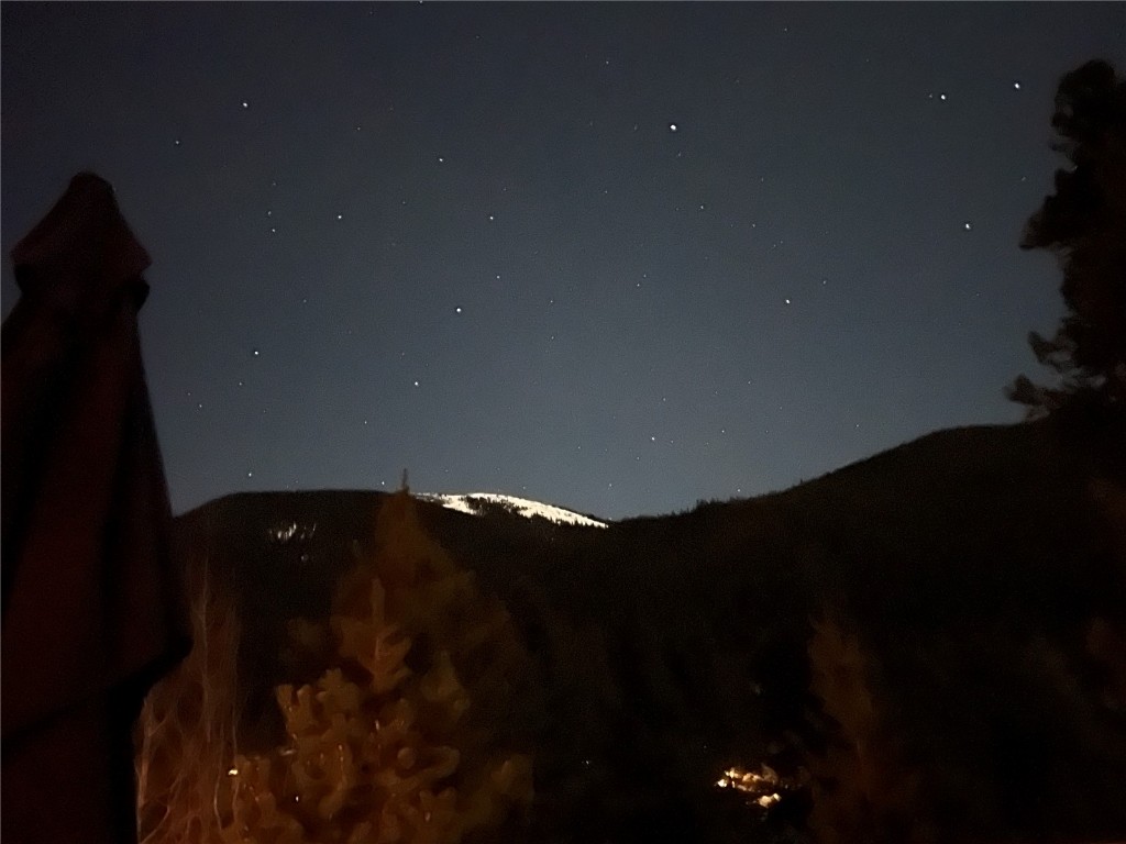 15 Stage Stop Lane Property Photo 20