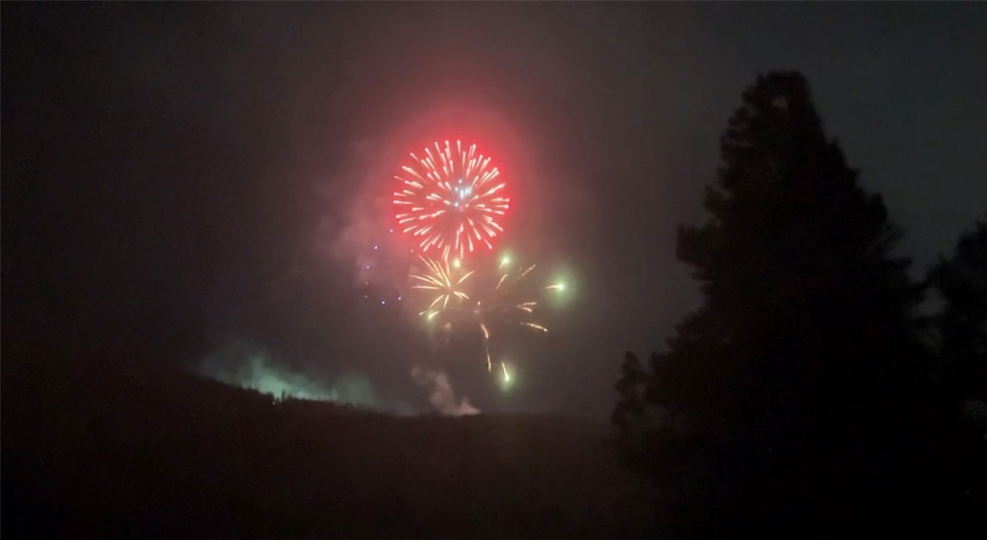 15 Stage Stop Lane Property Photo 21