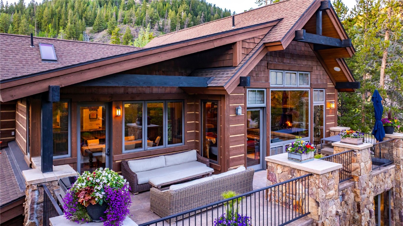 15 Stage Stop Lane Property Photo 22