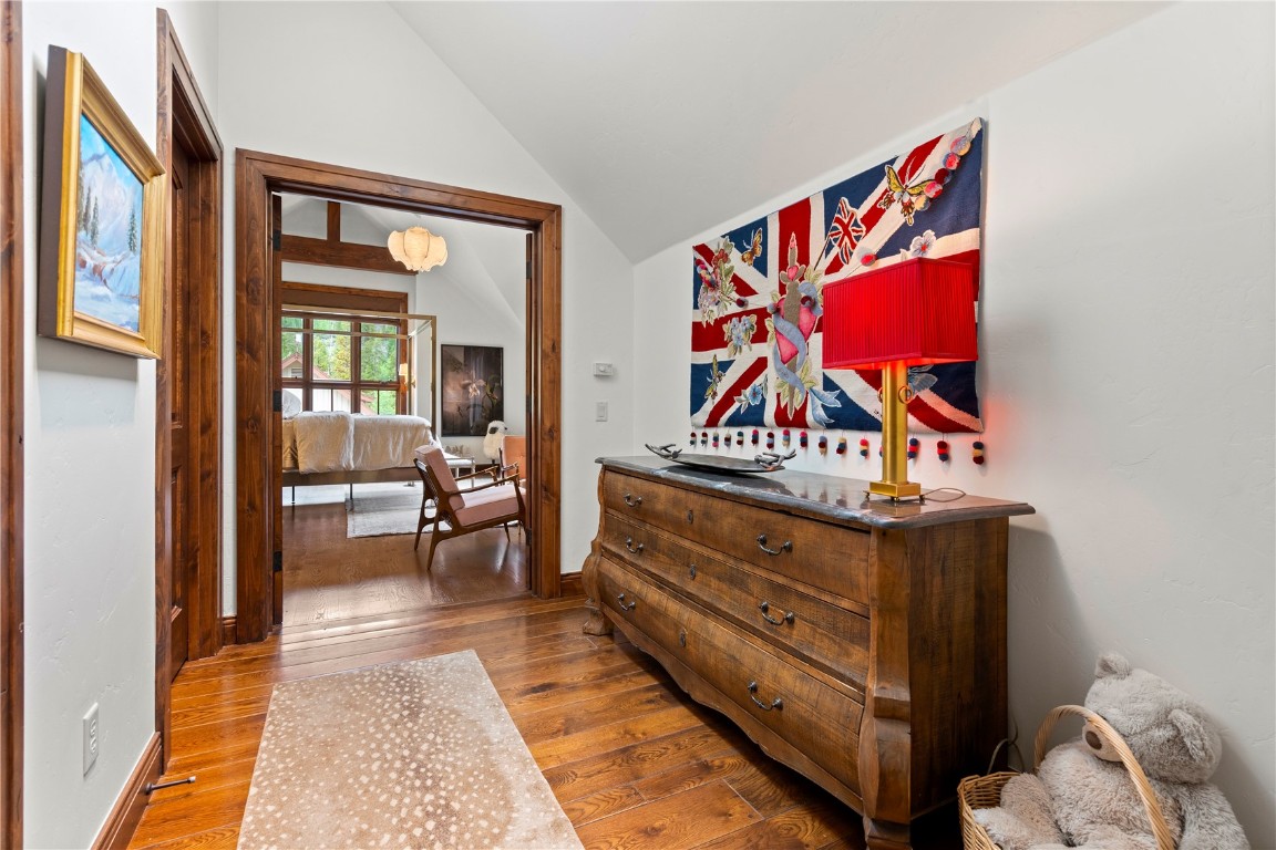 15 Stage Stop Lane Property Photo 23