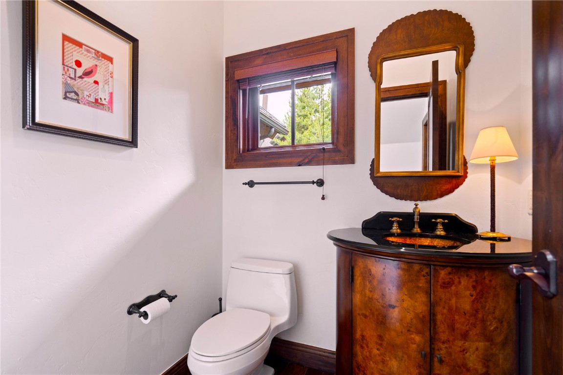 15 Stage Stop Lane Property Photo 24