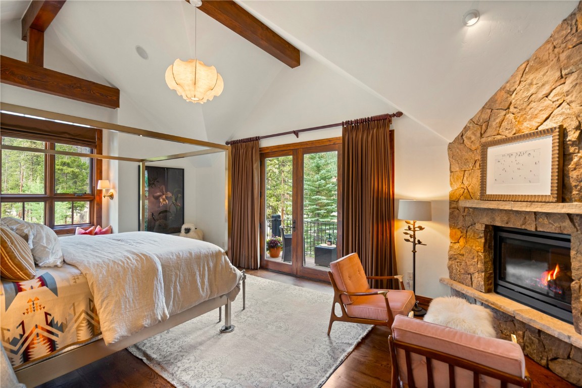 15 Stage Stop Lane Property Photo 25