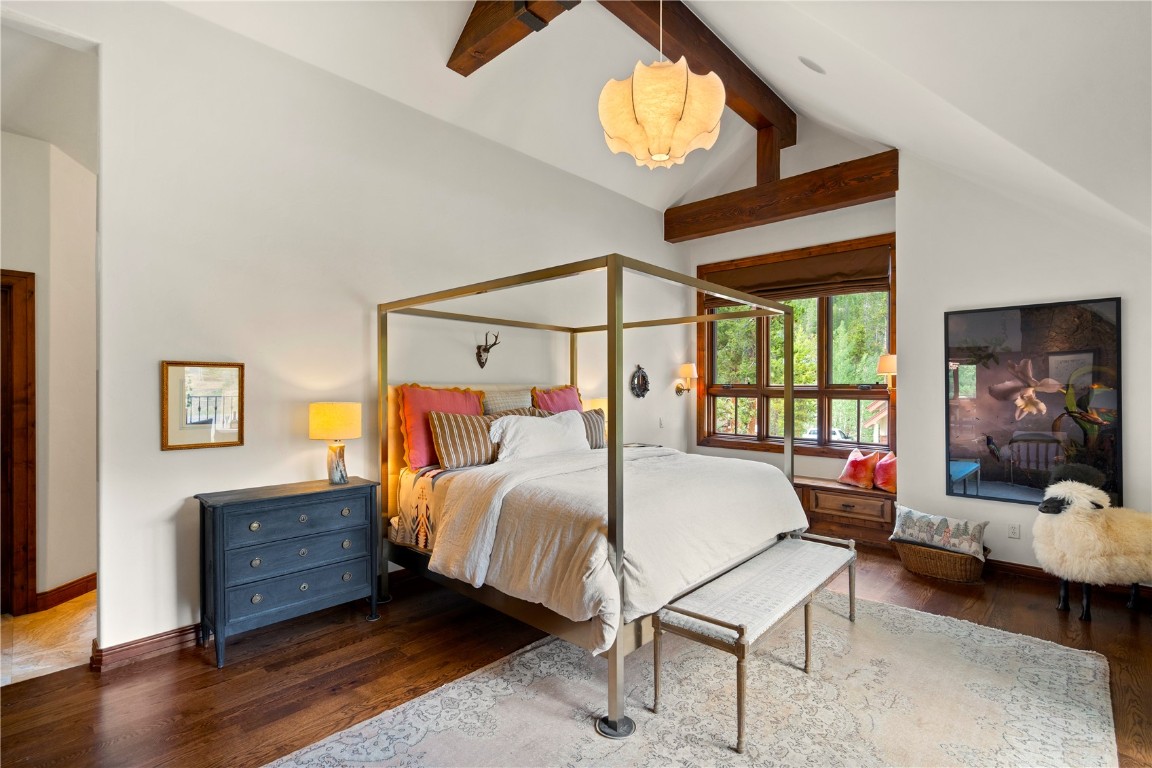 15 Stage Stop Lane Property Photo 26