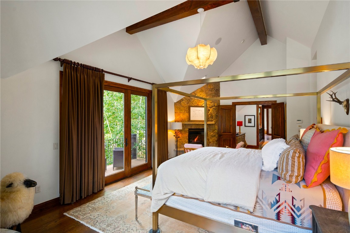 15 Stage Stop Lane Property Photo 27