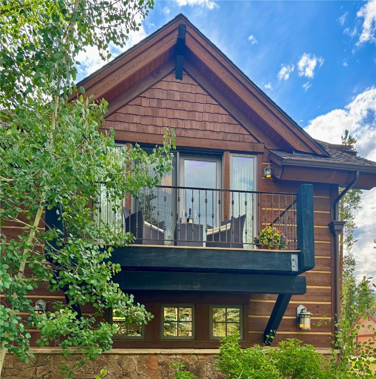 15 Stage Stop Lane Property Photo 28