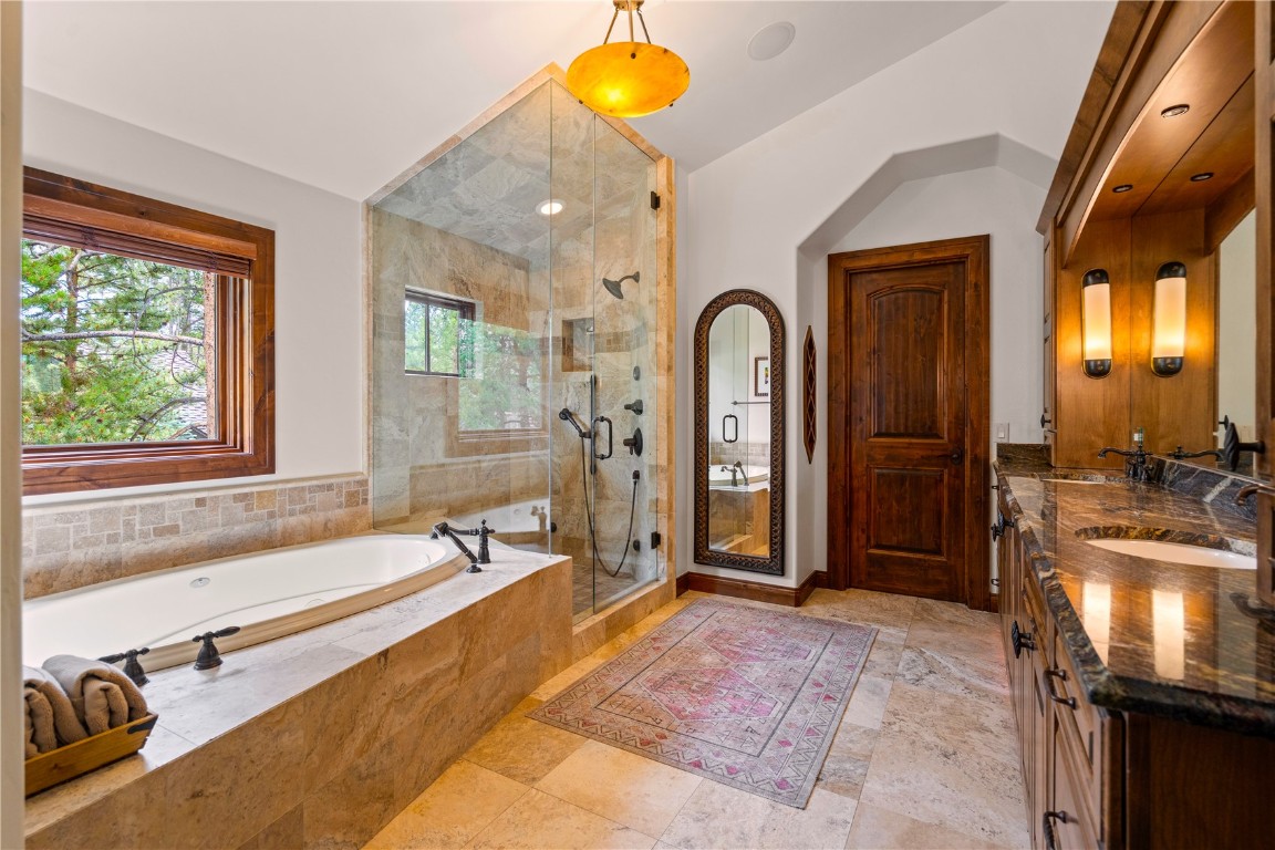 15 Stage Stop Lane Property Photo 29