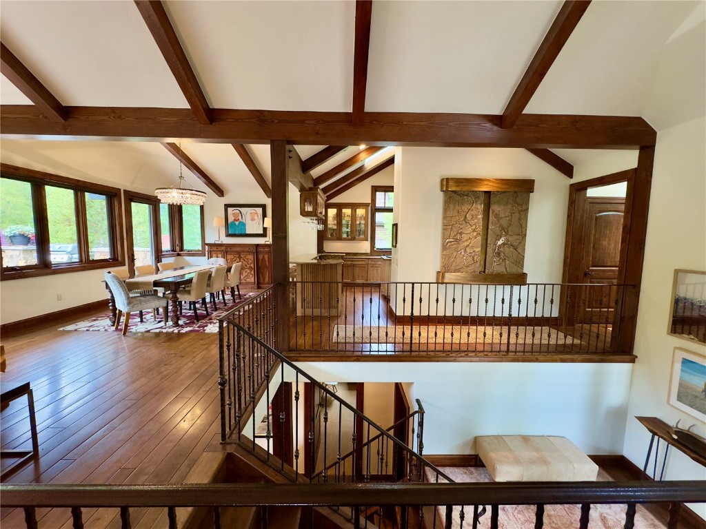 15 Stage Stop Lane Property Photo 30