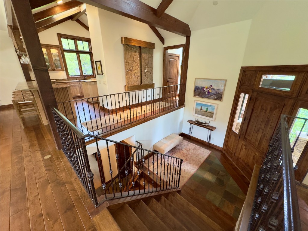 15 Stage Stop Lane Property Photo 31