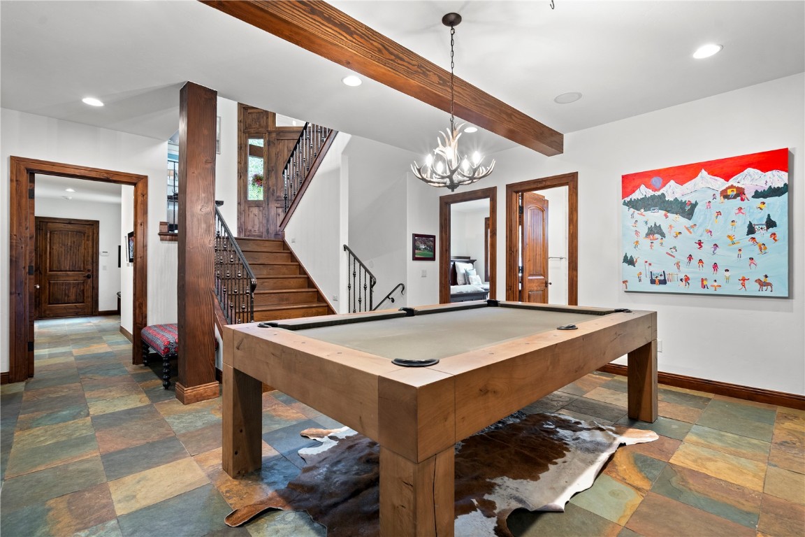 15 Stage Stop Lane Property Photo 32