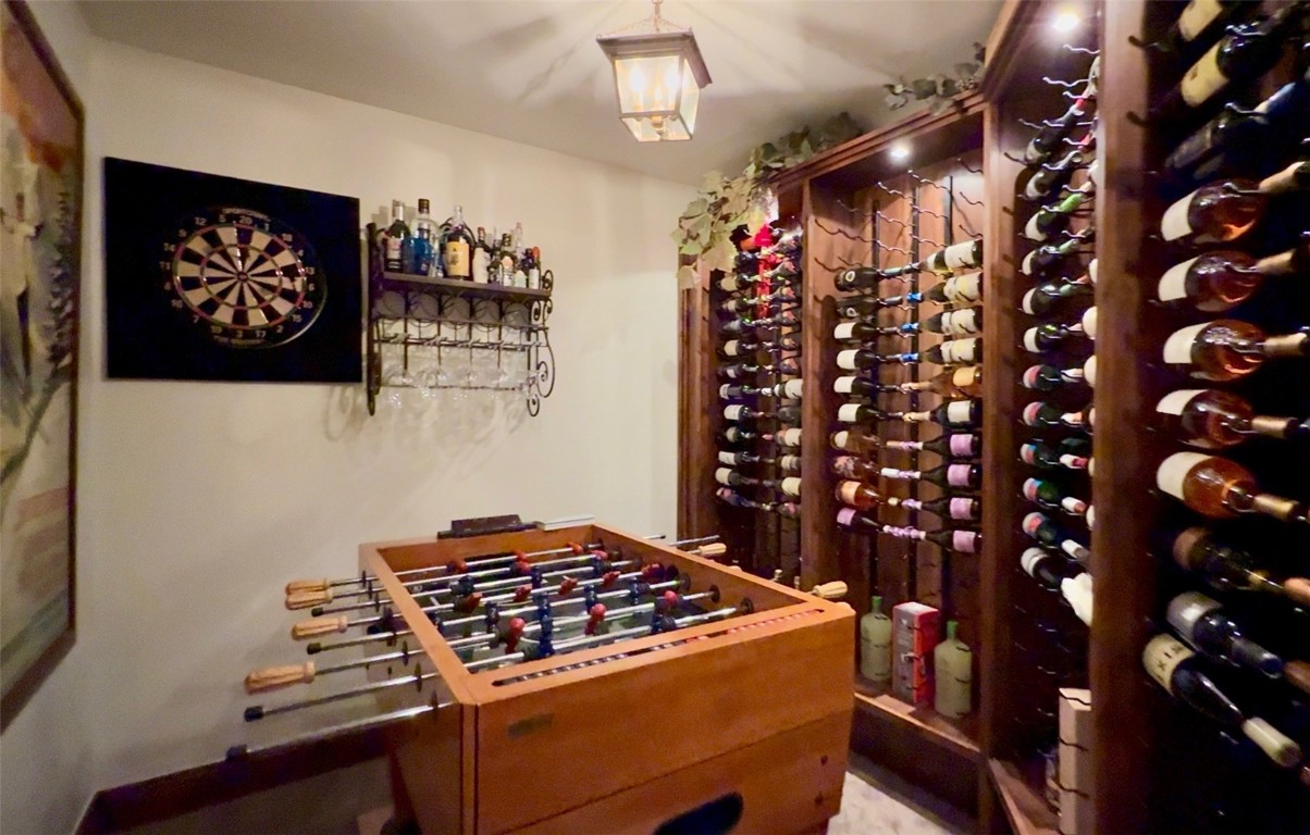 15 Stage Stop Lane Property Photo 33