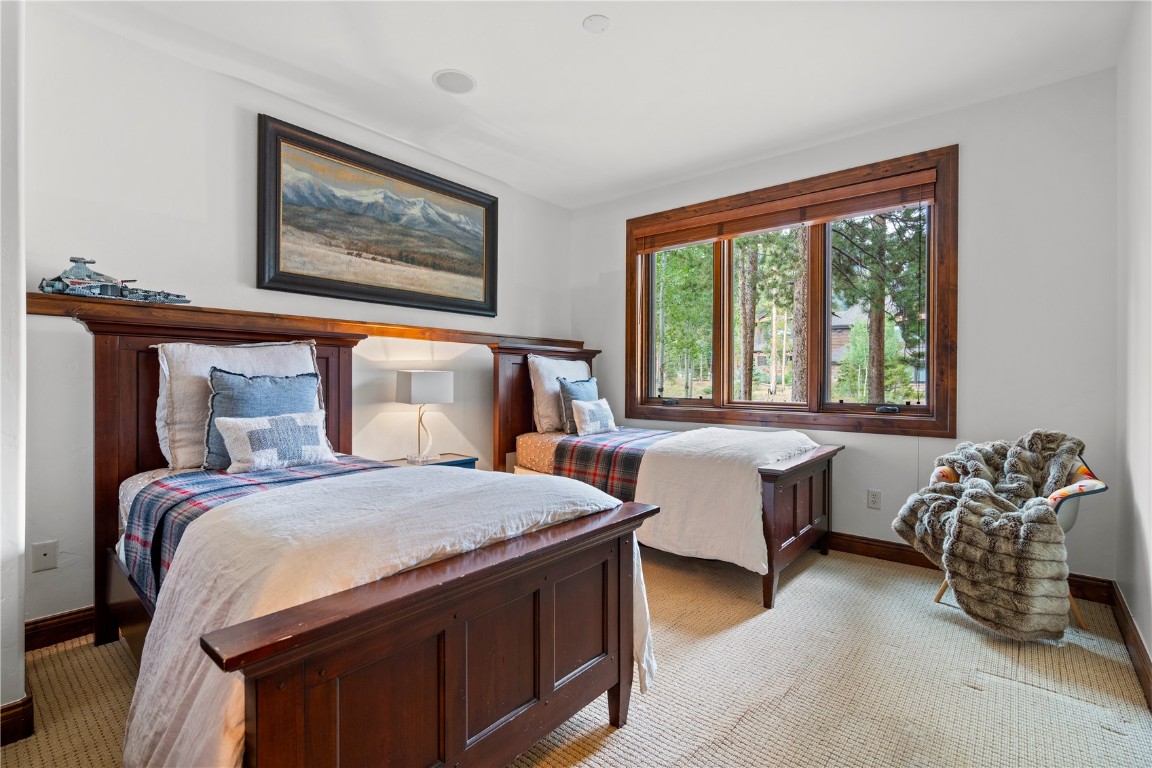 15 Stage Stop Lane Property Photo 34