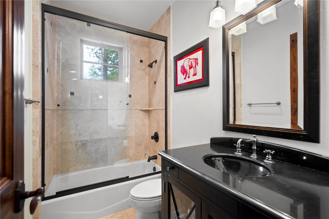 15 Stage Stop Lane Property Photo 35