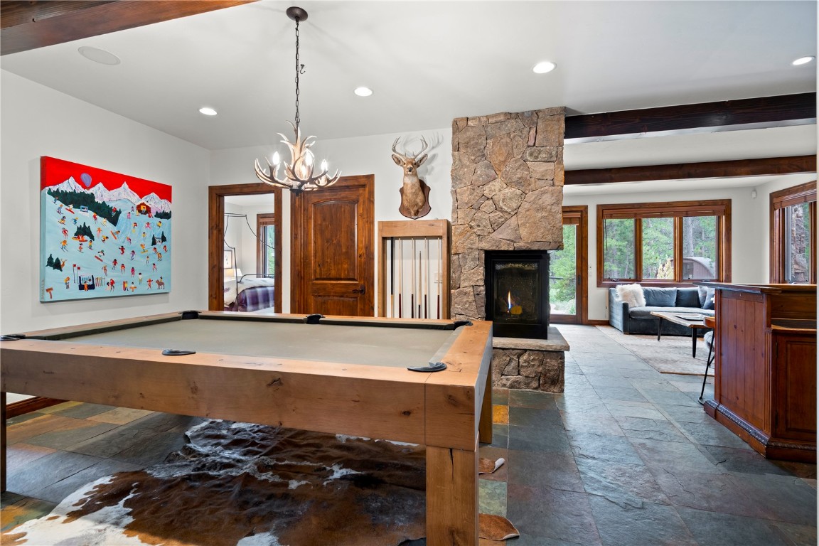 15 Stage Stop Lane Property Photo 36