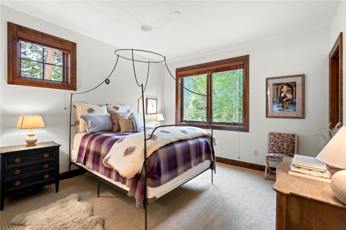 15 Stage Stop Lane Property Photo 37