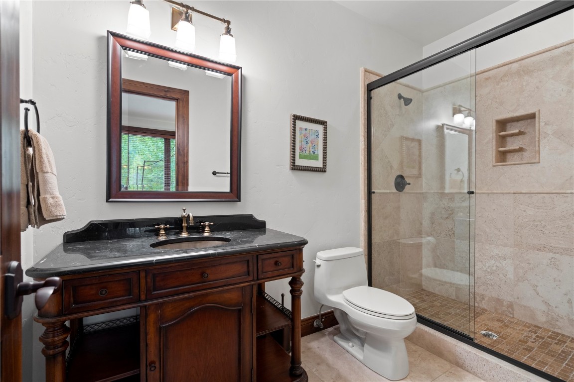 15 Stage Stop Lane Property Photo 38