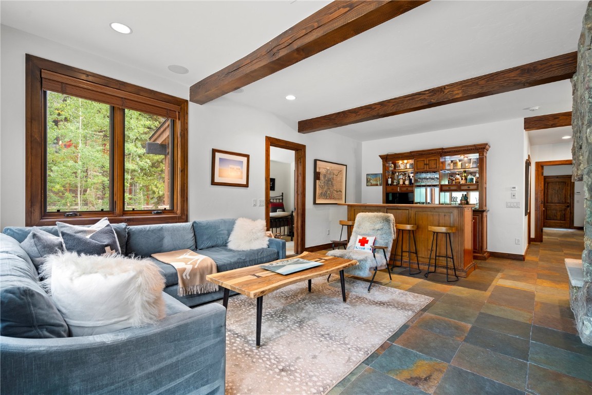 15 Stage Stop Lane Property Photo 39