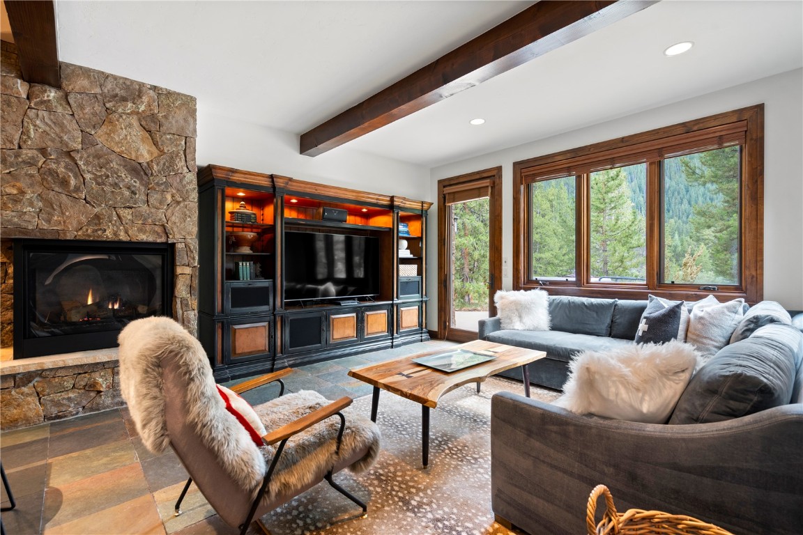 15 Stage Stop Lane Property Photo 40