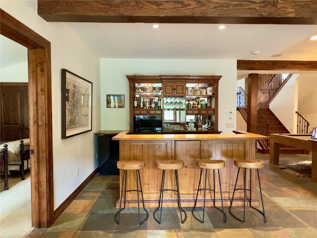 15 Stage Stop Lane Property Photo 41