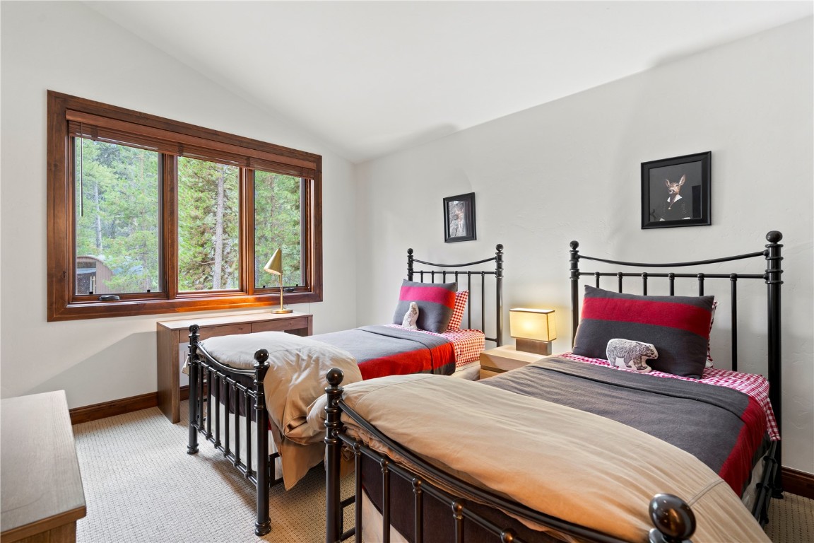 15 Stage Stop Lane Property Photo 42