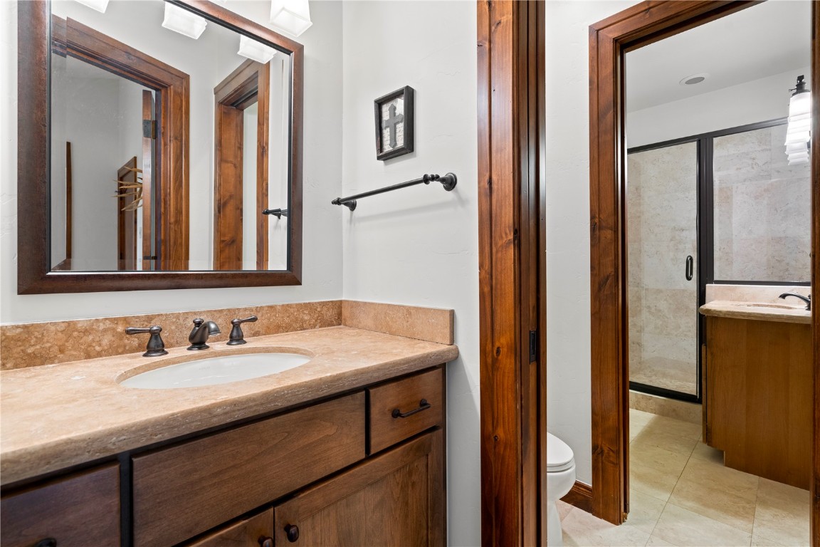 15 Stage Stop Lane Property Photo 43