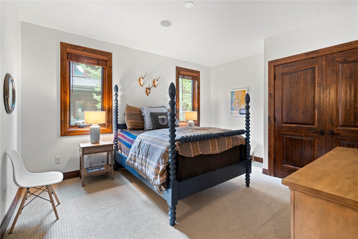 15 Stage Stop Lane Property Photo 44