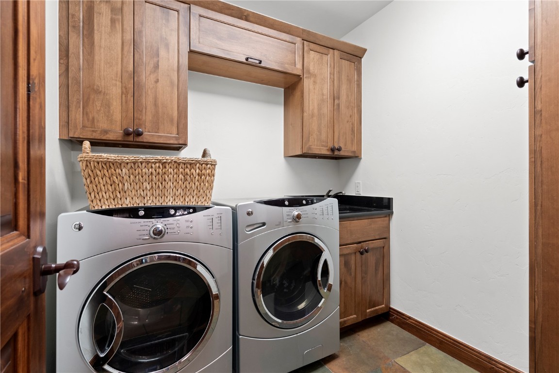 15 Stage Stop Lane Property Photo 45