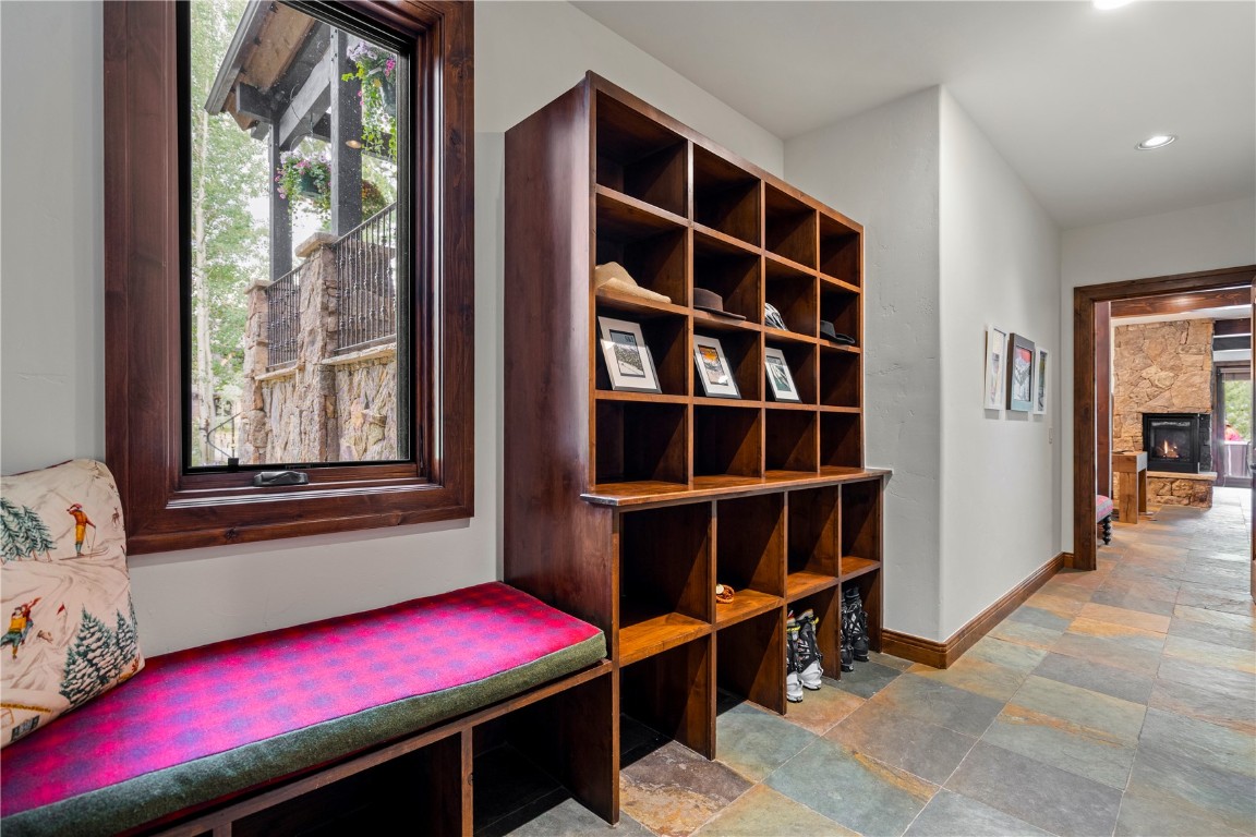 15 Stage Stop Lane Property Photo 46