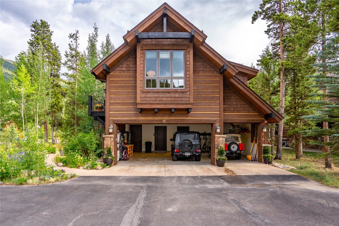 15 Stage Stop Lane Property Photo 47