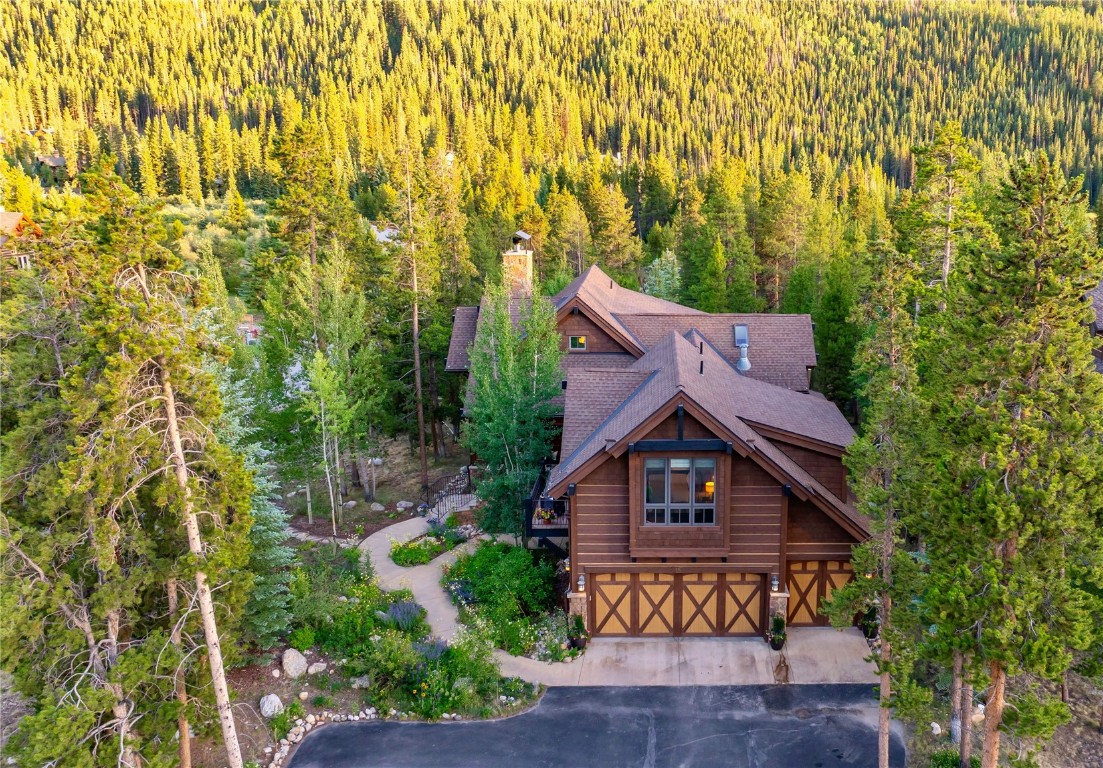 15 Stage Stop Lane Property Photo 48