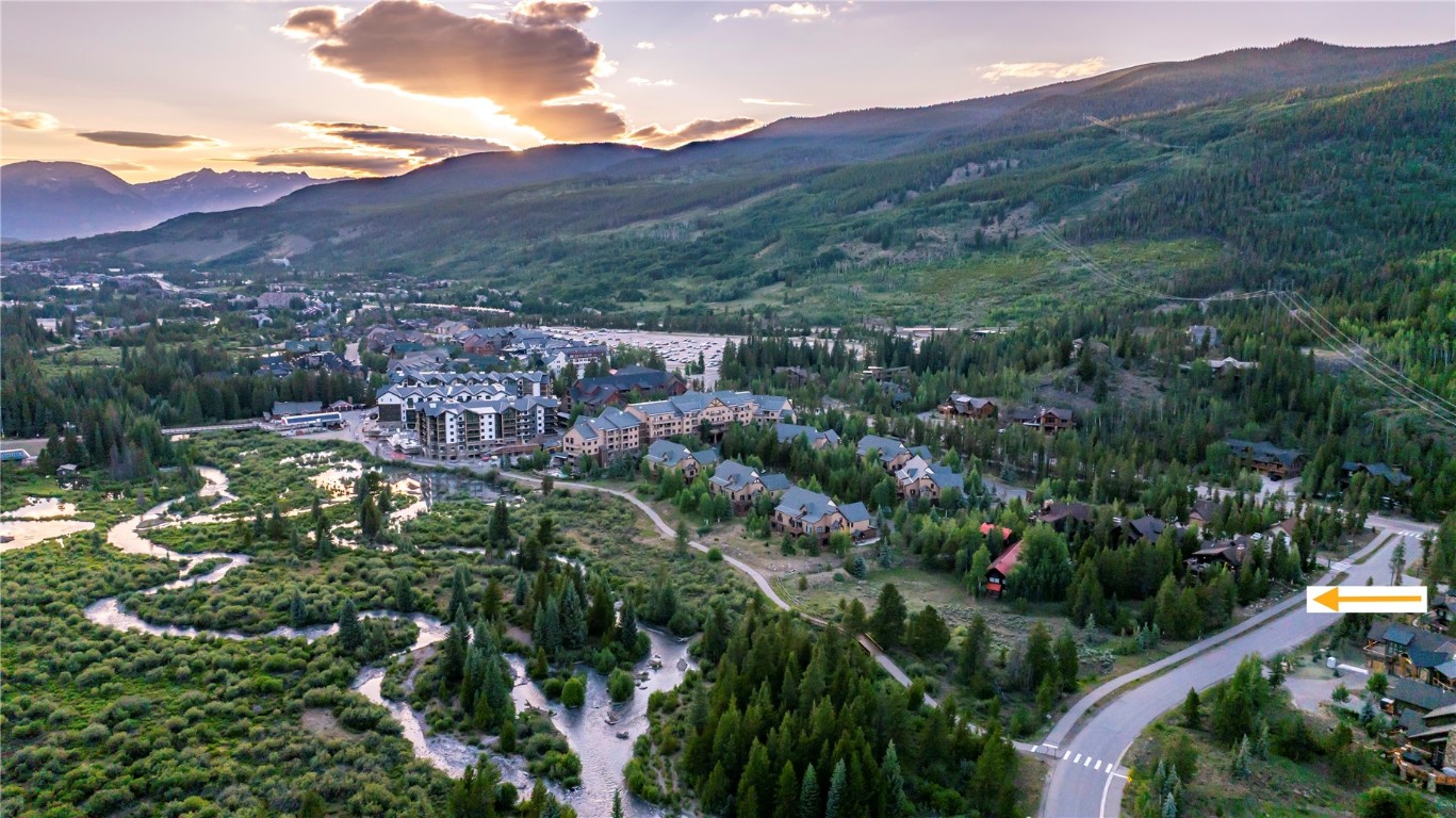 15 Stage Stop Lane Property Photo 49